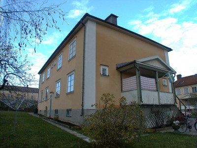 tumba hus 52.07.JPG